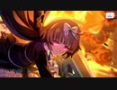 【アサルトリリィ Last Bullet】紅蓮の聖乙女―切り裂くは軍略の閃き― 1話