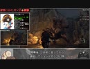 バイオハザードRE:4 RTA PC版 STANDARD ロケラン、壁抜け諸々縛り 2:45:59 part3/5