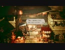 OCTOPATH TRAVELER 実況プレイ サブイベ回⑥