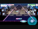 【バンドリ！ガルパ】新しい季節に【EXPERT】