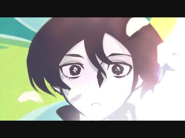 【NORISTRY】絶望。- A4。【歌ってみた】