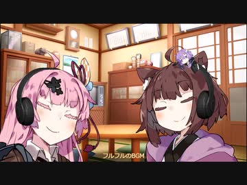 【第三回10秒動画祭】10秒フルフル動画【実話】