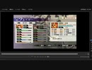 [プレイ動画]　戦国無双４－Ⅱの関ヶ原の戦い(絆)をゆうきでプレイ