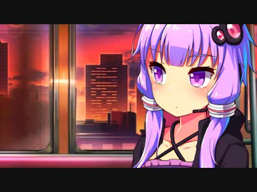 電車の窓から稀によく見えるやつ【第三回10秒動画祭】