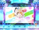 スクフェス2　MIRACLE NEW STORY [EX]