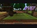 Minecraft (Nintendo Switch) Bedrock Edition Ver. 1.19.73 The Hive - Deathrun 【#137】Apr 19, 2023