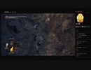 【DARK SOULS III】ぎりぎり５分（めるなま録画）