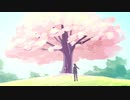 【オリジナルMV】絶望。　歌ってみた【カケキクコ】