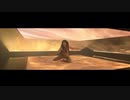 Loreen - Tattoo