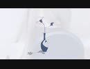 身体は正直だって言ってんの　歌ってみた　めしあチャン