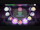 【スクフェス2】Go!! リスタート【MASTER】