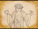 【実況】エルの死神　Part.２