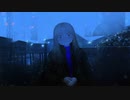 Chilblain　歌ってみた/mearis