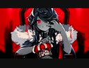 KING 歌ってみた【日向】