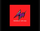 aardvarck / Cult Copy