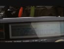 50MHzビーコン