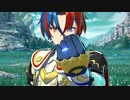 「ルナクラ」少し縛りファイアーエムブレムエンゲージ　第1章