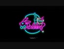 Rabbit⁉️。/A4。はな 【歌ってみた】