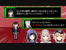 【NIJI-DERO】謎ノ美兎化が進んでいく月ノ美兎を見たにじさんじライバーの反応 3選【にじさんじ切り抜き】