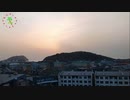 2023.04.21 (16倍速) OBS
