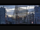 DARKAWACHI-KOSAKA │ 河内小阪駅