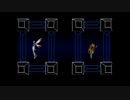 【ソウルハッカーズ　２周目】　さらばソウル盗りマン　その７