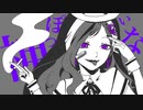 ❀❁* 神っぽいな－Cover／伶愛