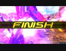 【EXVS2XB】ですともおじさんのクロブ珍道中774