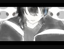 【にじさんじ人力】ノンブレス・オブリージュ【黛灰】