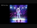 【Rana】アイドル【カバー】