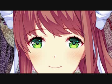ドキドキ文芸部プラス！で俺もドキドキしたい！実況プレイpart10