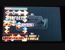 【DDR EDIT】diving money Lv15