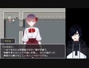 【Follow me, please】アンドロイド少女に罵倒されながら脱出するゲーム Part2【ハンス・クライナー/Vtuber】