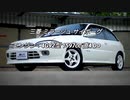 ハッチバック 0-100km/h加速 まとめ Part6