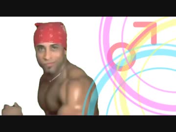 U149♂