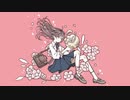 【ロココ】歌ってみた【ねこパスタ】