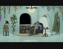 【歌ってみた】ノマド - covered by ラク