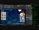 【艦これ】早春イベ E5-3甲 ラスダン 戦力ゲージ2 割り【絶対防衛線！「小笠原兵団」救援】