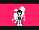 【歌ってみた】IMAWANOKIWA / いよわ coverd by ciroiko