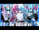 【ニコカラ】歓楽街【off vocal】