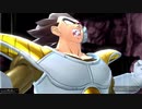 【ドラゴンボールザブレイカーズ】はじけてまざれーっ!Part10