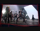 【ゆっくり実況】SCARLET NEXUS【67】