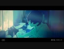 過去の蜃気楼  /  #歌コレ2023春