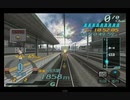 【Windows】【高速進入】電車でGO! ファイナル 東海道線 201系 普通