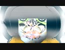 Dance「我行精進 68 (がぎょうしょうじん)」01466