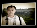 今更ながら四八（仮）【実況】#第百二十二(仮)