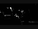 Coro - ’Back to the World'