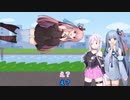 【第三回10秒動画祭】謎が増えた10秒