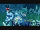 【MHR:SB】ライトボウガンで一狩り行こうぜ！　part2【実況】