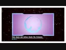 Star Abyss and Inform Death The Princess　feat.初音ミク・可不(KAFU)